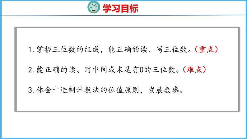 4.2 千以内数的读、写(课件)苏教版数学二年级下册02