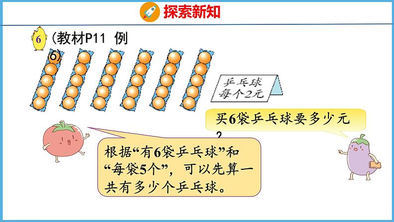 1.5 用两步连乘解决实际问题(课件)苏教版数学三年级下册07