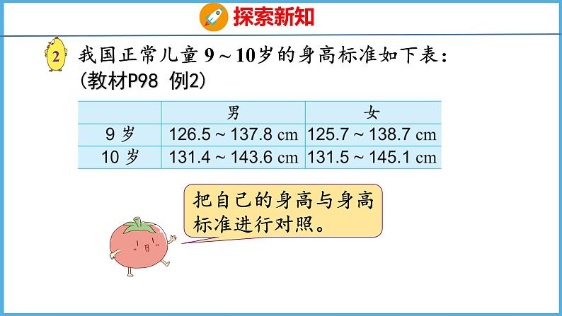 9.2 简单的数据排序和分组(课件)苏教版数学三年级下册06