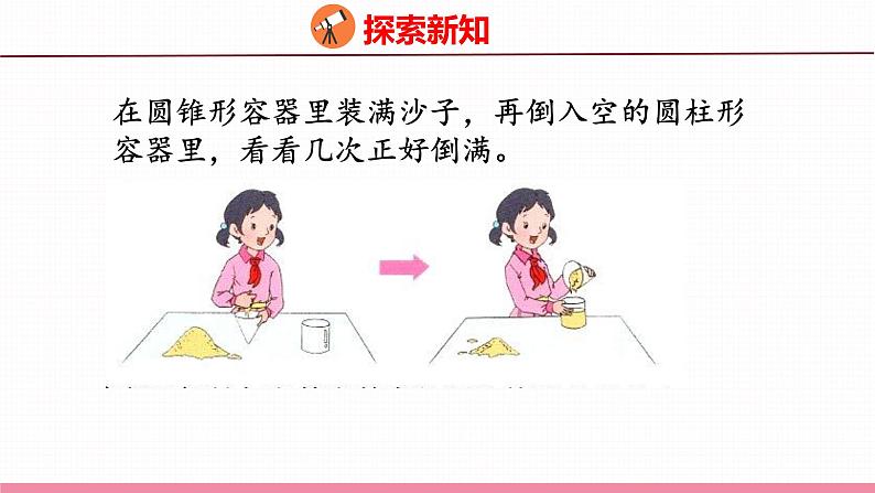 2.4 圆锥的体积(课件)苏教版数学六年级下册第6页