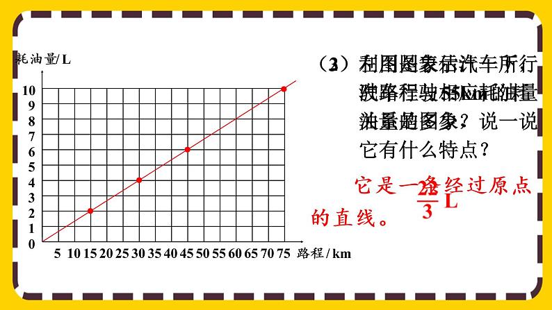 【最新教材插图】4.2 练习九(课件PPT)08