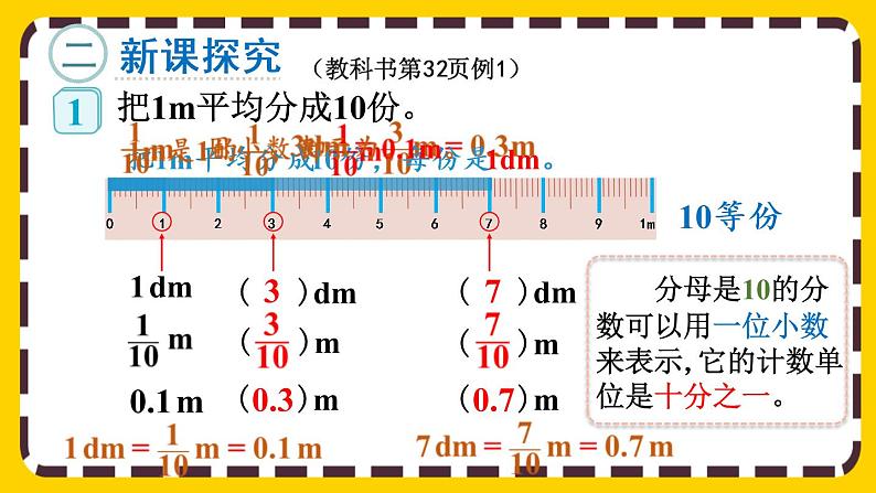 4.1.1 小数的意义(课件PPT)03