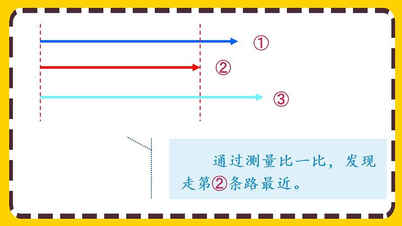 5.3 三角形三边的关系(课件PPT)08