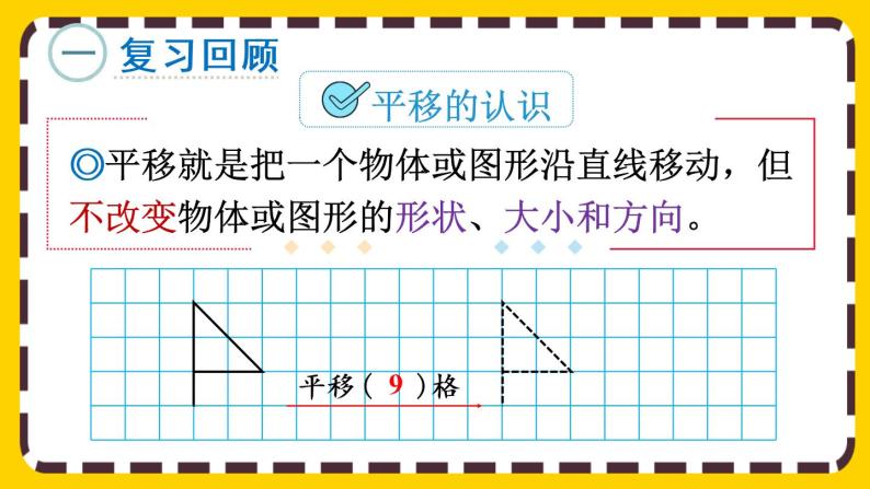 7 练习二十一（课件PPT）02