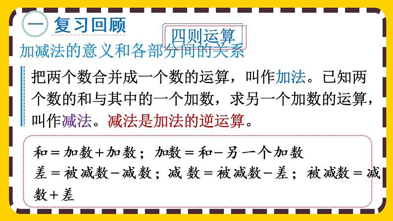 10 练习二十五(课件PPT)02