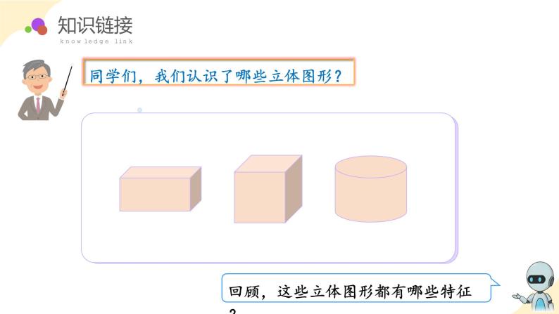 第三单元_第05课时_ 圆锥的认识  例1（教学课件）-六年级数学下册人教版05