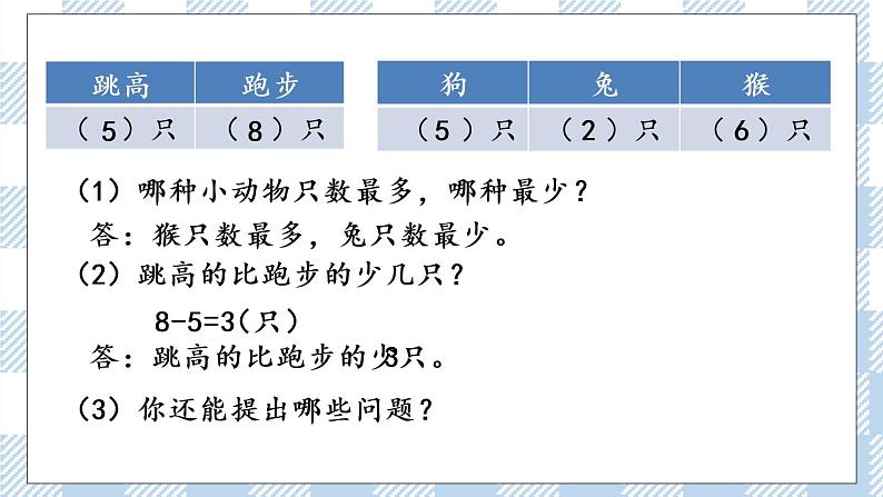 8.3 练习十 课件+练习06