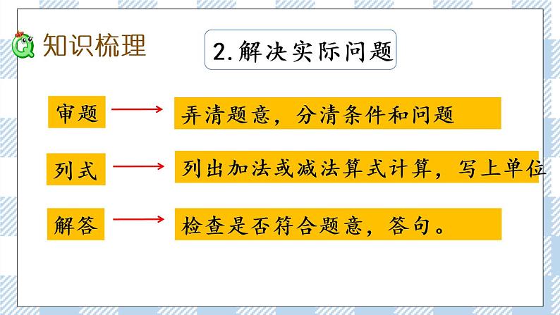 9.4 期末复习(4) 课件+练习04