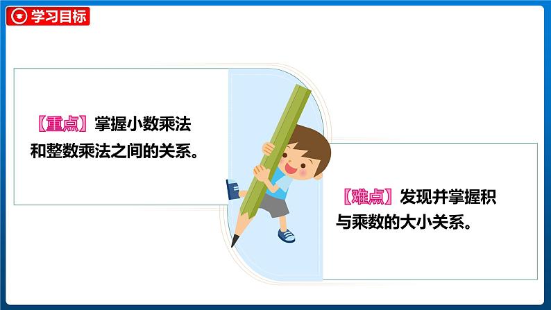 3.6 蚕丝(课件)北师大版四年级数学下册04