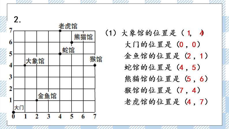 8.3 练习十五 课件+练习04