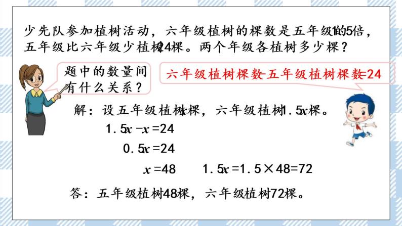 1.10 练习三 课件+练习03