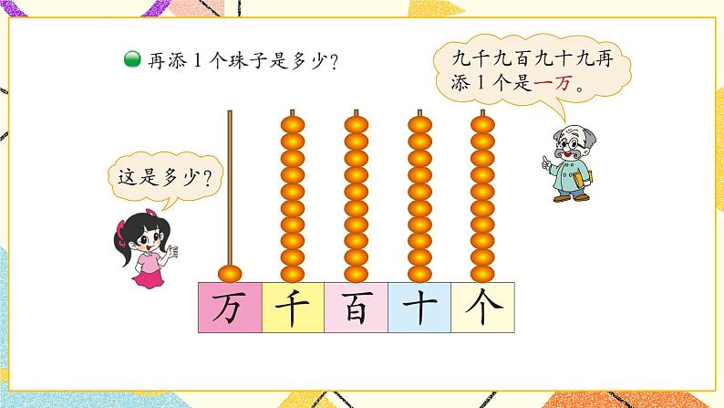 三 生活中的大数 数一数(二)第3课时 课件(送教案)03