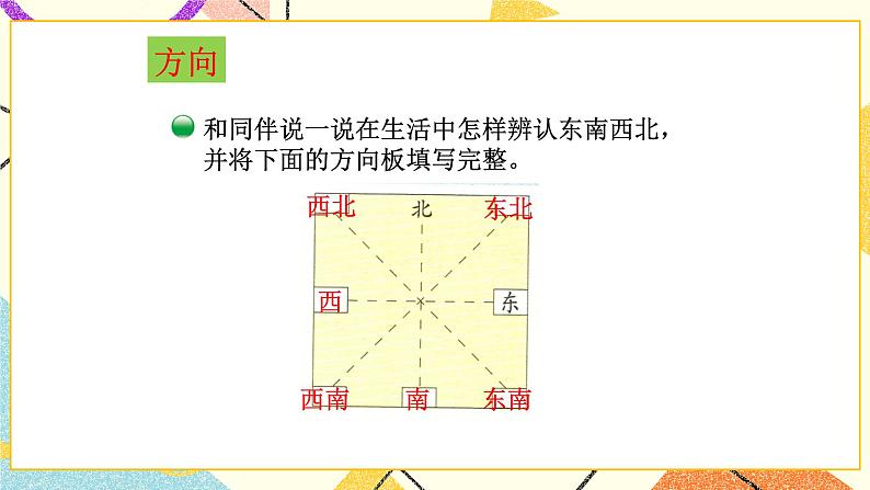 总复习 图形与几何(1)第4课时 课件+教案03