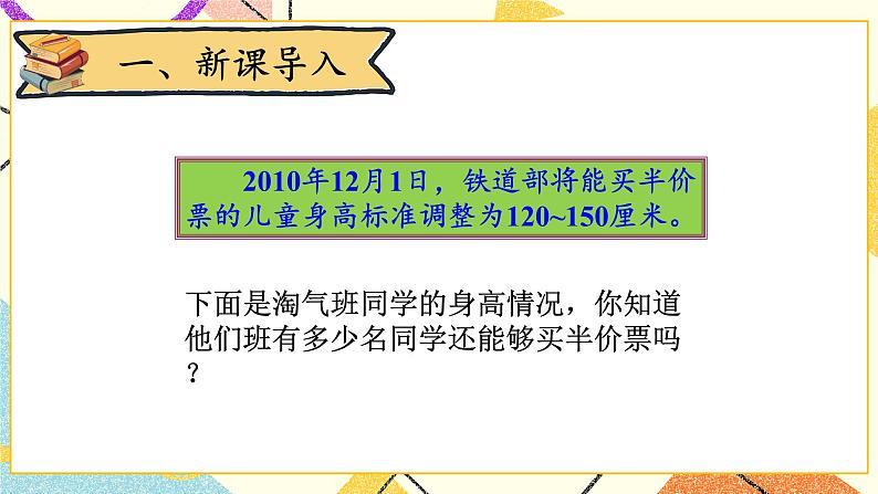 第2课时 快乐成长课件第2页