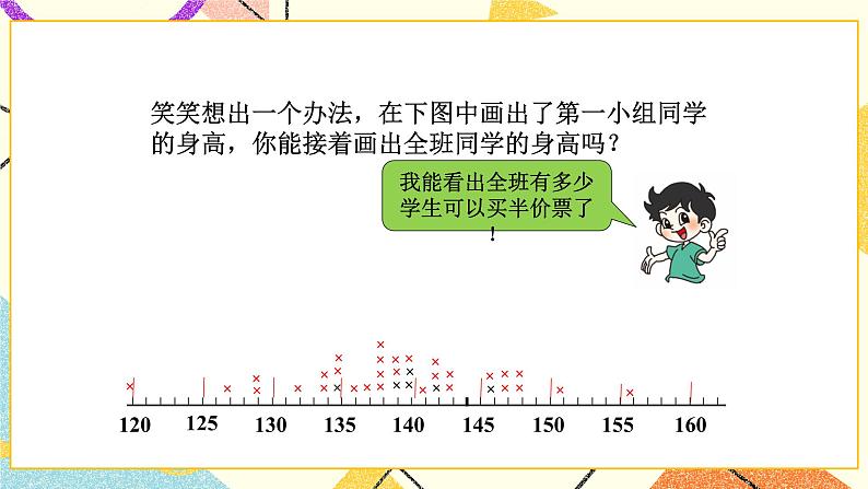 第2课时 快乐成长课件第5页