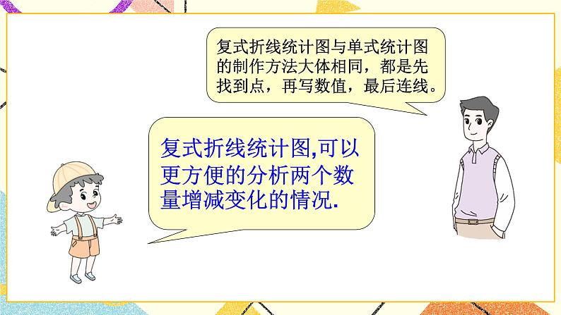 第6课时 统计与概率课件第6页