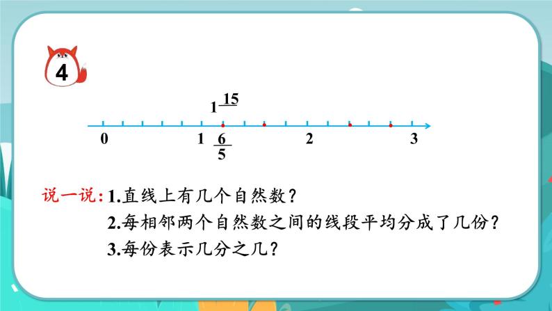 2.2 假分数与带分数互化（课件PPT）08