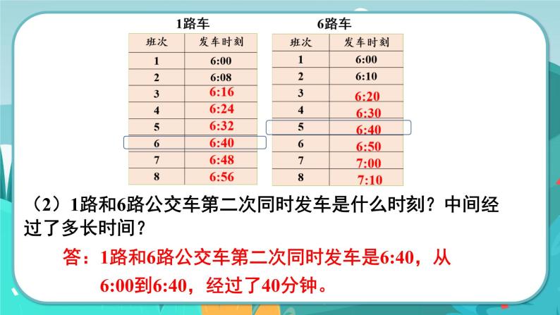 2 公交车上的数学（课件PPT）04