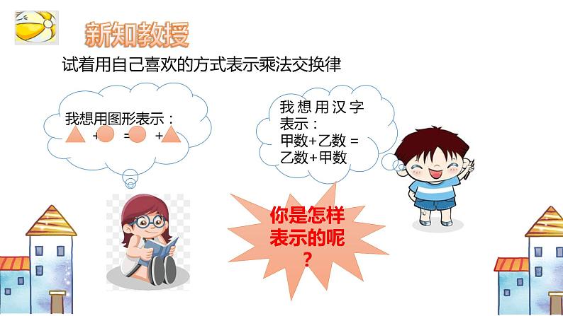乘法运算律及简便运算(1)课件PPT第6页