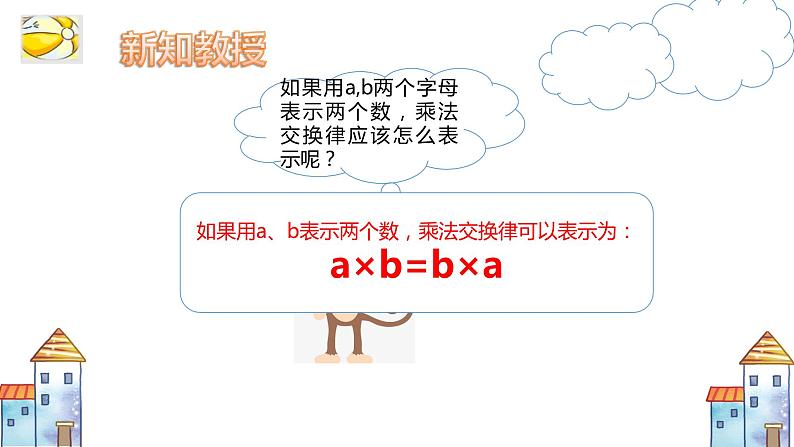 乘法运算律及简便运算(1)课件PPT第7页