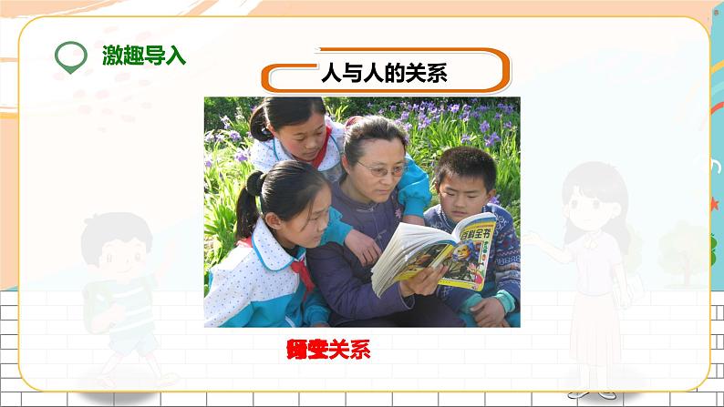 第一课 因数和倍数(课件)第2页