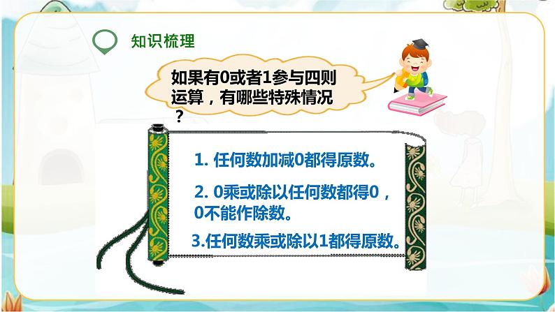 第二课 数的运算(课件)第6页