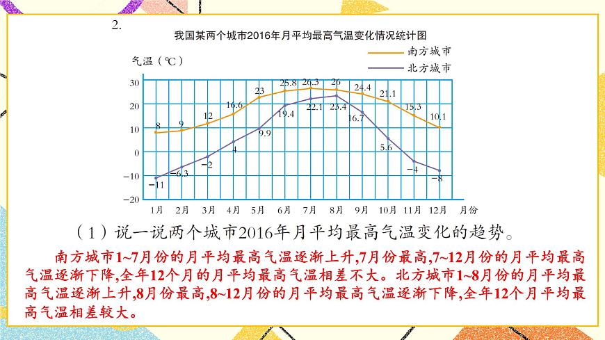 六   自主練習(xí)（P78-P80)    課件第4頁