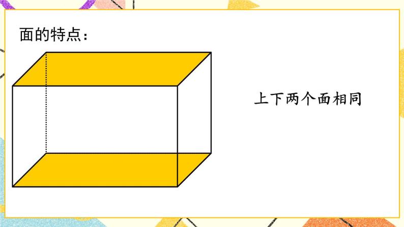 7 包装盒——长方体和正方体   课件+教案+素材07