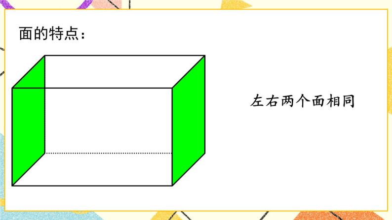 7 包装盒——长方体和正方体   课件+教案+素材08