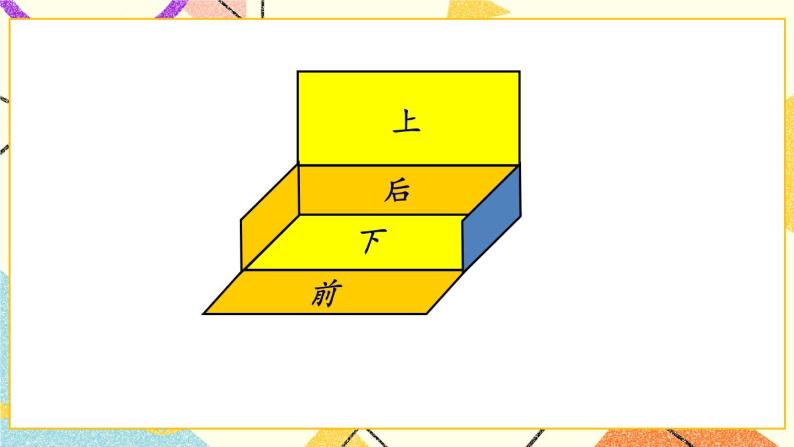 7 包装盒——长方体和正方体   课件+教案+素材06