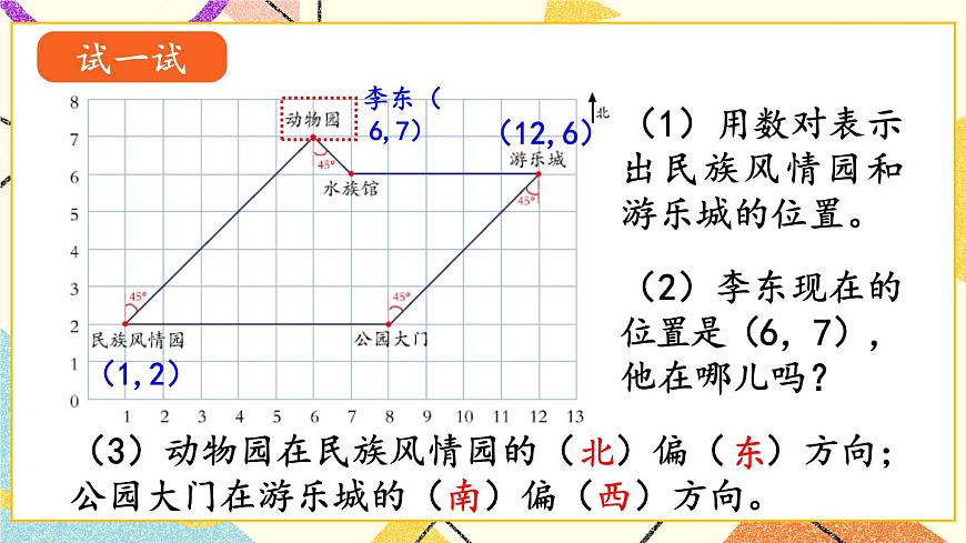 專題3 統(tǒng)計(jì)與概率   課件第7頁