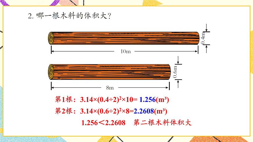 二 自主練習(xí)（P27-P29） 課件第3頁(yè)
