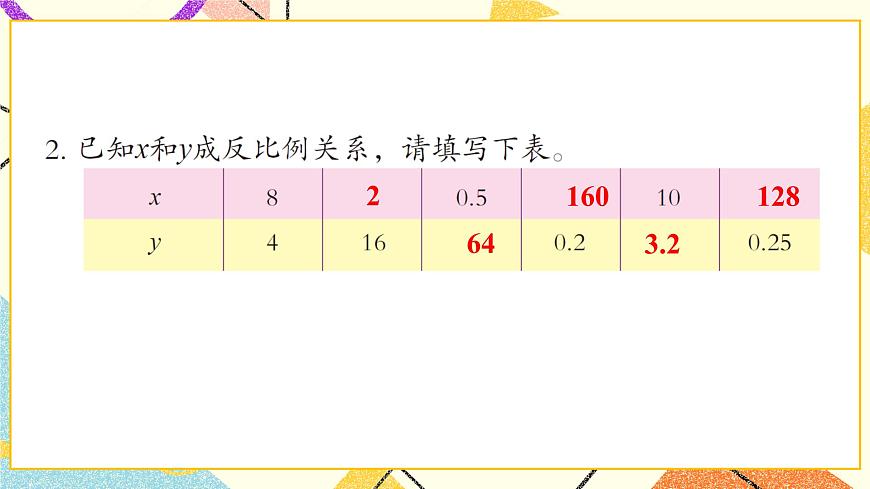 三自主練習(xí)（P47-P48） 課件第3頁