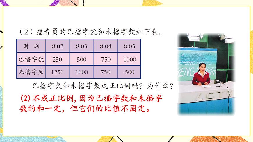三自主練習(xí)（P43-P45）課件第4頁