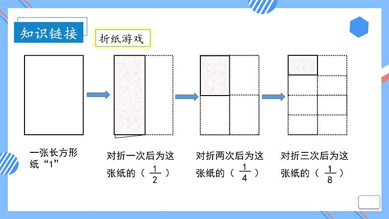 第三单元_第01课时倒数的认识(教学课件+教案+学案+练习)-六年级数学上册人教版07