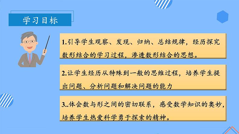 第八单元_第01课时_数学广角-数与形(一)(教学课件+教案+学案+练习)-六年级数学上册人教版03
