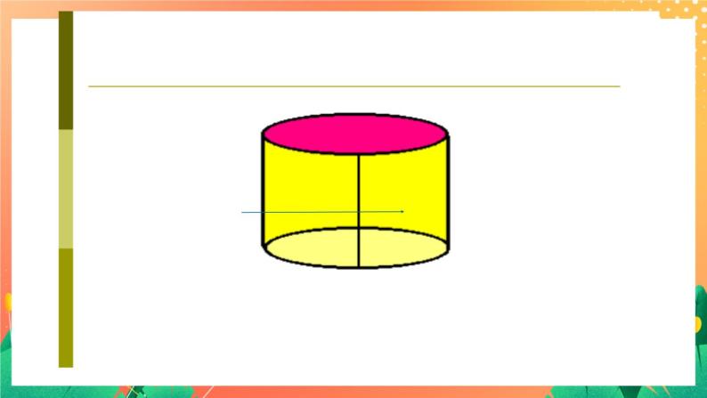 4.17《圆柱的表面积》（2课时）课件+教案07