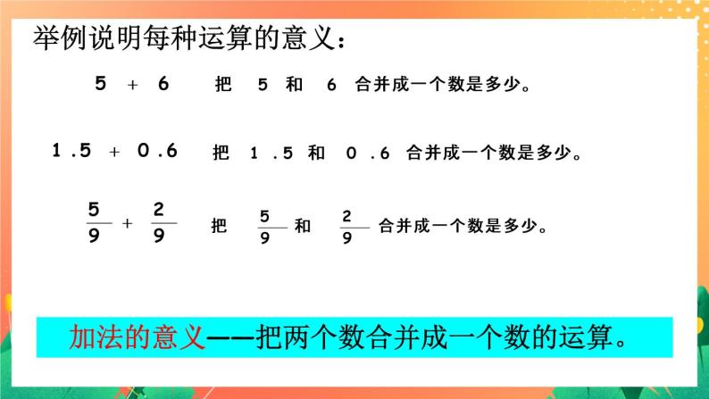 5.25《四则混合运算》课件+教案03