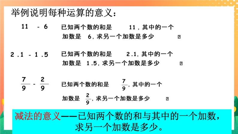 5.25《四则混合运算》课件+教案05