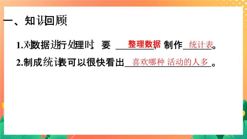 19《综合应用一》课件+教案+习题02