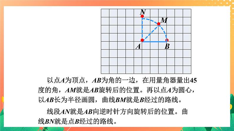 23《图形的旋转》课件+教案+习题04