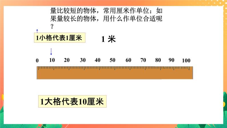 24《认识米》课件+教案+习题02