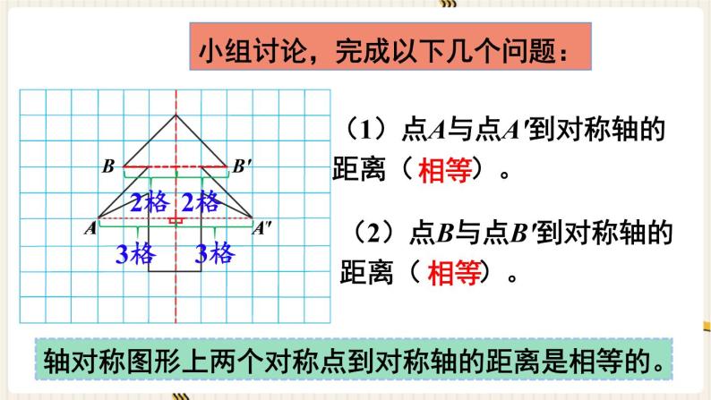 第7单元图形的运动（二）第1课时轴对称课件06