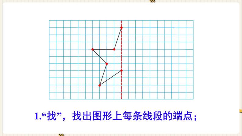 第7单元图形的运动（二）第1课时轴对称课件08