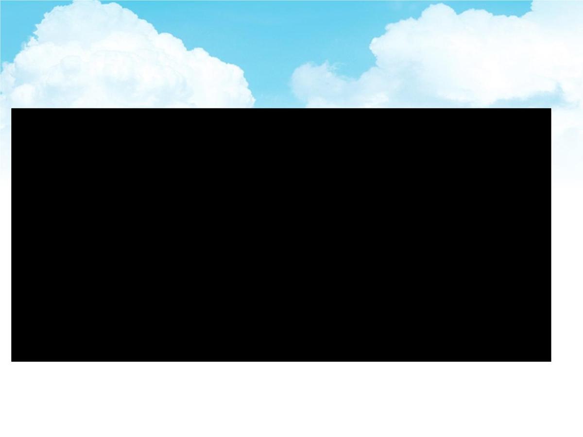 数学六年级下小升初总复习课件第1页