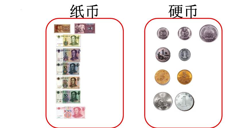 1年级数学苏教版下册课件第5单元《单元复习》 (3)05