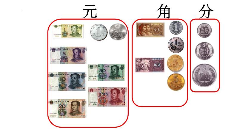 1年级数学苏教版下册课件第5单元《单元复习》 (3)06