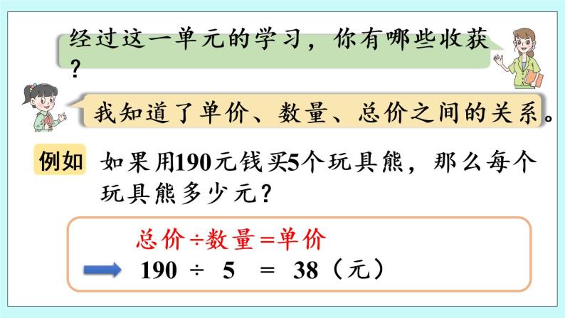 7.4《回顾整理》（第4课时）课件04