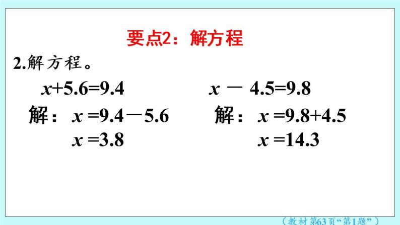 4.《回顾整理》课件PPT06