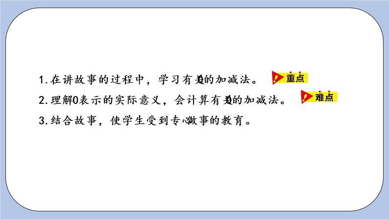第5单元:10以内的加法和减法 0的加减法课时7课件PPT02